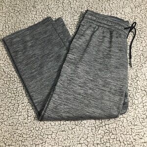Under Armour Women's Coldgear Fleece Pants